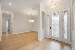 17033 Polo Trl, Bradenton, FL 34211 - Photo 6