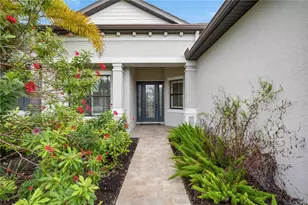 17033 Polo Trl, Bradenton, FL 34211 - Photo 4