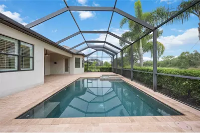 17033 Polo Trail, Bradenton, FL 34211 - Photo 50