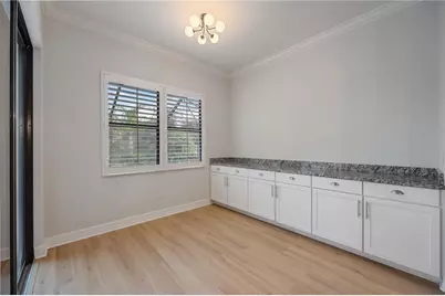 17033 Polo Trail, Bradenton, FL 34211 - Photo 26