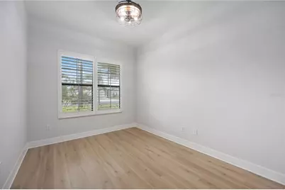 17033 Polo Trail, Bradenton, FL 34211 - Photo 28