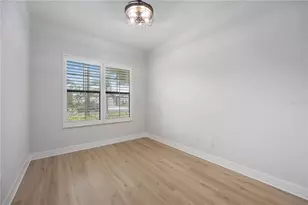 17033 Polo Trl, Bradenton, FL 34211 - Photo 28