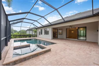 17033 Polo Trail, Bradenton, FL 34211 - Photo 46