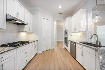 17033 Polo Trail, Bradenton, FL 34211 - Photo 22