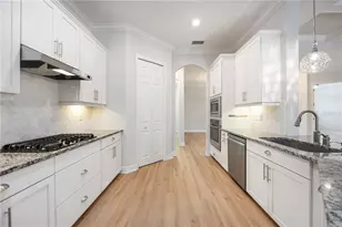 17033 Polo Trl, Bradenton, FL 34211 - Photo 22