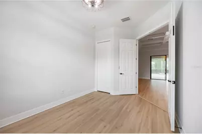 17033 Polo Trail, Bradenton, FL 34211 - Photo 30