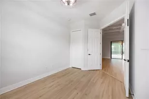 17033 Polo Trl, Bradenton, FL 34211 - Photo 30