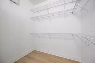 17033 Polo Trl, Bradenton, FL 34211 - Photo 34