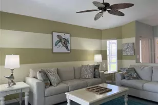 3653 Lakewood Blvd, North Port, FL 34287 - Photo 12