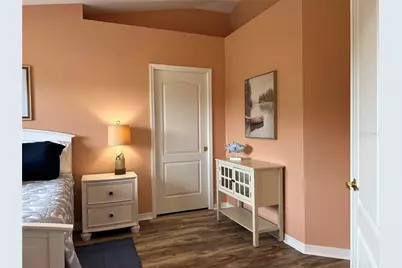 3653 Lakewood Boulevard, North Port, FL 34287 - Photo 22