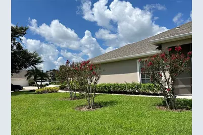 3653 Lakewood Boulevard, North Port, FL 34287 - Photo 4