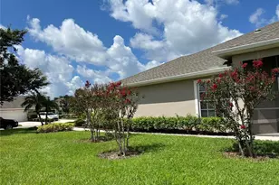 3653 Lakewood Blvd, North Port, FL 34287 - Photo 4
