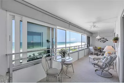 6140 Midnight Pass Road #601, Sarasota, FL 34242 - Photo 28