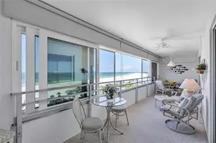 6140 Midnight Pass Rd, Sarasota, FL 34242 - Photo 28