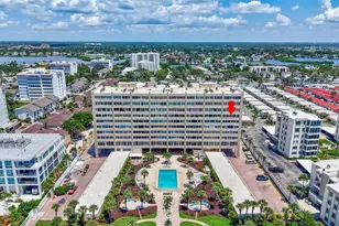 6140 Midnight Pass Rd, Sarasota, FL 34242 - Photo 2