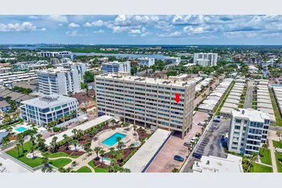 6140 Midnight Pass Road #601, Sarasota, FL 34242 - Photo 72