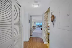 6140 Midnight Pass Rd, Sarasota, FL 34242 - Photo 6