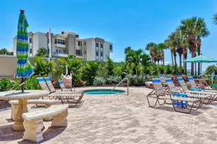 6140 Midnight Pass Rd, Sarasota, FL 34242 - Photo 60