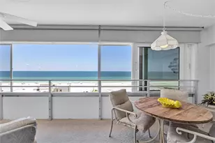 6140 Midnight Pass Rd, Sarasota, FL 34242 - Photo 24