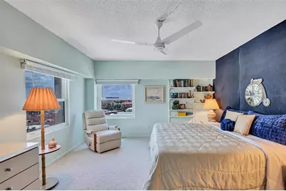6140 Midnight Pass Road #601, Sarasota, FL 34242 - Photo 40