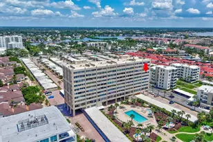 6140 Midnight Pass Rd, Sarasota, FL 34242 - Photo 4