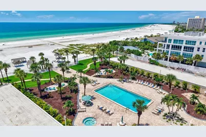 6140 Midnight Pass Road #601, Sarasota, FL 34242 - Photo 46