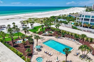 6140 Midnight Pass Rd, Sarasota, FL 34242 - Photo 46