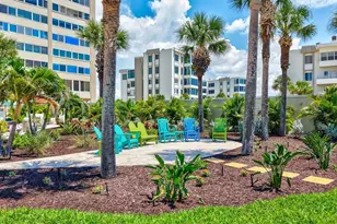 6140 Midnight Pass Rd, Sarasota, FL 34242 - Photo 54