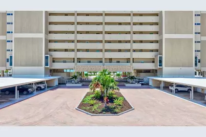 6140 Midnight Pass Road #601, Sarasota, FL 34242 - Photo 70