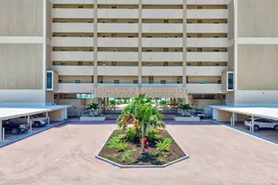 6140 Midnight Pass Rd, Sarasota, FL 34242 - Photo 70