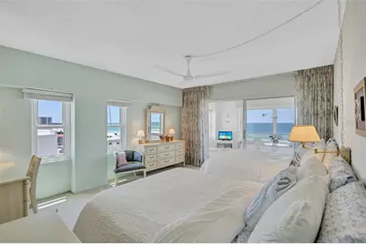 6140 Midnight Pass Road #601, Sarasota, FL 34242 - Photo 34