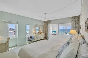 6140 Midnight Pass Rd, Sarasota, FL 34242 - Photo 34