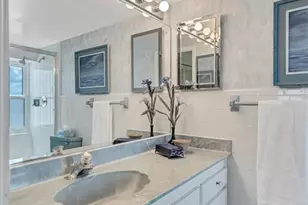 6140 Midnight Pass Rd, Sarasota, FL 34242 - Photo 36