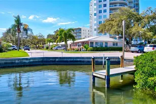 6140 Midnight Pass Rd, Sarasota, FL 34242 - Photo 80