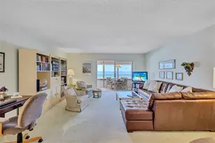 6140 Midnight Pass Rd, Sarasota, FL 34242 - Photo 18