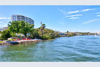 6140 Midnight Pass Road #601, Sarasota, FL 34242 - Photo 84