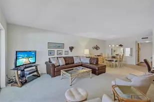 6140 Midnight Pass Rd, Sarasota, FL 34242 - Photo 26