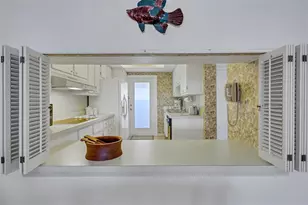 6140 Midnight Pass Rd, Sarasota, FL 34242 - Photo 14