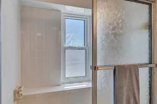 6140 Midnight Pass Rd, Sarasota, FL 34242 - Photo 42