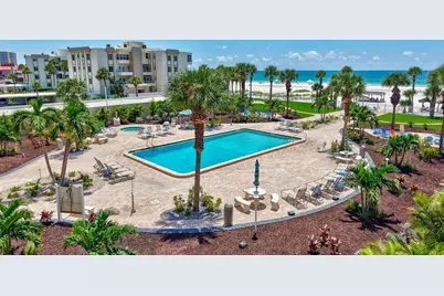 6140 Midnight Pass Road #601, Sarasota, FL 34242 - Photo 64