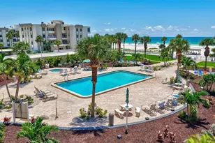 6140 Midnight Pass Rd, Sarasota, FL 34242 - Photo 64