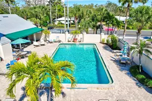 6140 Midnight Pass Rd, Sarasota, FL 34242 - Photo 88