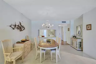 6140 Midnight Pass Rd, Sarasota, FL 34242 - Photo 16