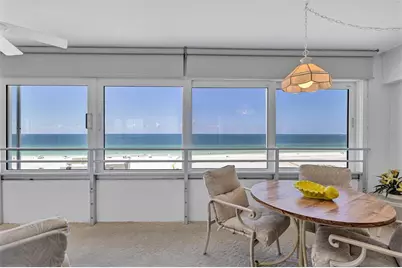 6140 Midnight Pass Road #601, Sarasota, FL 34242 - Photo 22