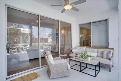 4039 Westbourne Circle, Sarasota, FL 34238 - Photo 34