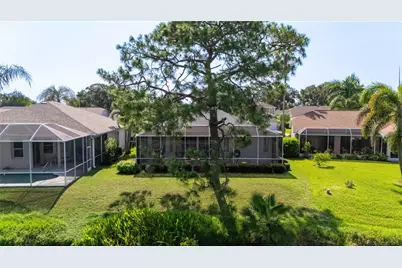 4039 Westbourne Circle, Sarasota, FL 34238 - Photo 40