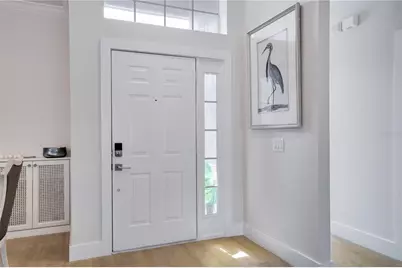 4039 Westbourne Circle, Sarasota, FL 34238 - Photo 6