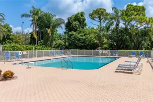 4039 Westbourne Cir, Sarasota, FL 34238 - Photo 46