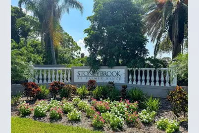 4039 Westbourne Circle, Sarasota, FL 34238 - Photo 48