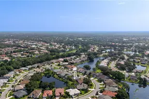 4039 Westbourne Cir, Sarasota, FL 34238 - Photo 42